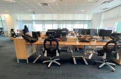 Anson Road (D2), Office #460694101
